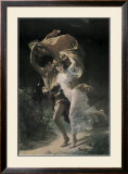 Buy The Storm at AllPosters.com