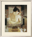 Buy Derniers Frimas at AllPosters.com