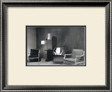 Buy Philadelphia, 1961 at AllPosters.com