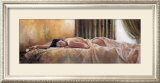 Buy Quiet Moment at AllPosters.com