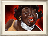 Buy Mama's Blues at AllPosters.com