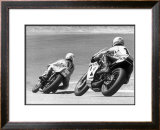 Buy Laguna Seca at AllPosters.com