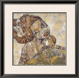 Buy Morning Glory at AllPosters.com