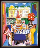 Buy Chateau Haut Brion at AllPosters.com