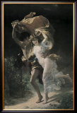 Buy The Storm at AllPosters.com