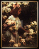 Buy Garden Walk at AllPosters.com