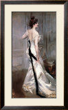 The Black Sash