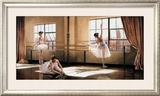 Buy The Academy at AllPosters.com