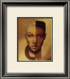 Buy Timeless at AllPosters.com