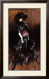 The Marchesa Casati