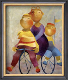 Buy The Olfts II at AllPosters.com