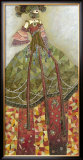 Buy Romantic Sonatina at AllPosters.com
