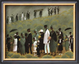Buy Funeral March at AllPosters.com