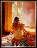 Buy Still Afternoon at AllPosters.com