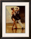 Buy Put on Your Red Shoes at AllPosters.com
