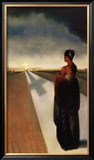 Road
