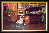 Buy In the Studio at AllPosters.com