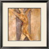 Buy Jubilation I at AllPosters.com