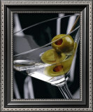 Buy Gently Stirred II at AllPosters.com