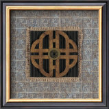 Buy Longevity at AllPosters.com