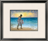 Buy Hawaiian Fisherman at AllPosters.com