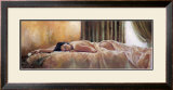Buy Quiet Moment at AllPosters.com