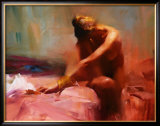 Buy Dancer at AllPosters.com