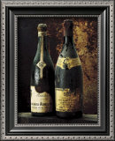 Buy Meursault, Hermitage at AllPosters.com
