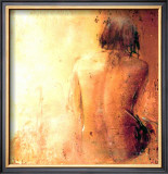 Buy Nude I at AllPosters.com