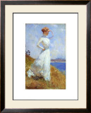 Buy Sunlight at AllPosters.com