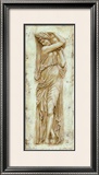 Buy Summer Goddess at AllPosters.com