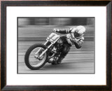Buy 1976 San Jose Mile at AllPosters.com