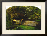Ophelia