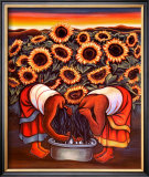 Dos Mujeres