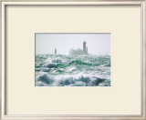 Buy Pointe du Raz at AllPosters.com