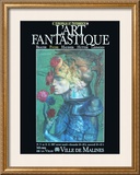 Buy Armoured with Flowers at AllPosters.com