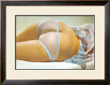 Buy Diane at AllPosters.com