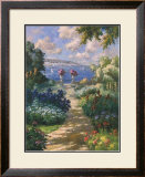 Buy Afternoon Stroll at AllPosters.com