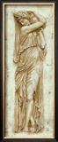 Buy Summer Goddess at AllPosters.com