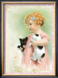 Buy Friendly Enemies at AllPosters.com