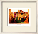 Buy Toledo, Spain I at AllPosters.com