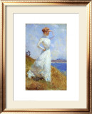 Buy Sunlight at AllPosters.com