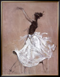 Buy Living the Dream II at AllPosters.com