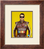 Kyle Busch