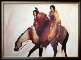 Buy Daughters of the Earth at AllPosters.com