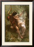 Buy Springtime at AllPosters.com