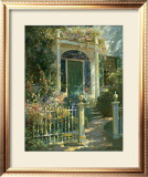 Buy Portsmouth Doorway at AllPosters.com