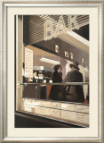 Buy At The Bar at AllPosters.com