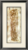 Buy Spring Goddess at AllPosters.com