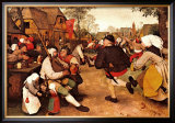 Peasant